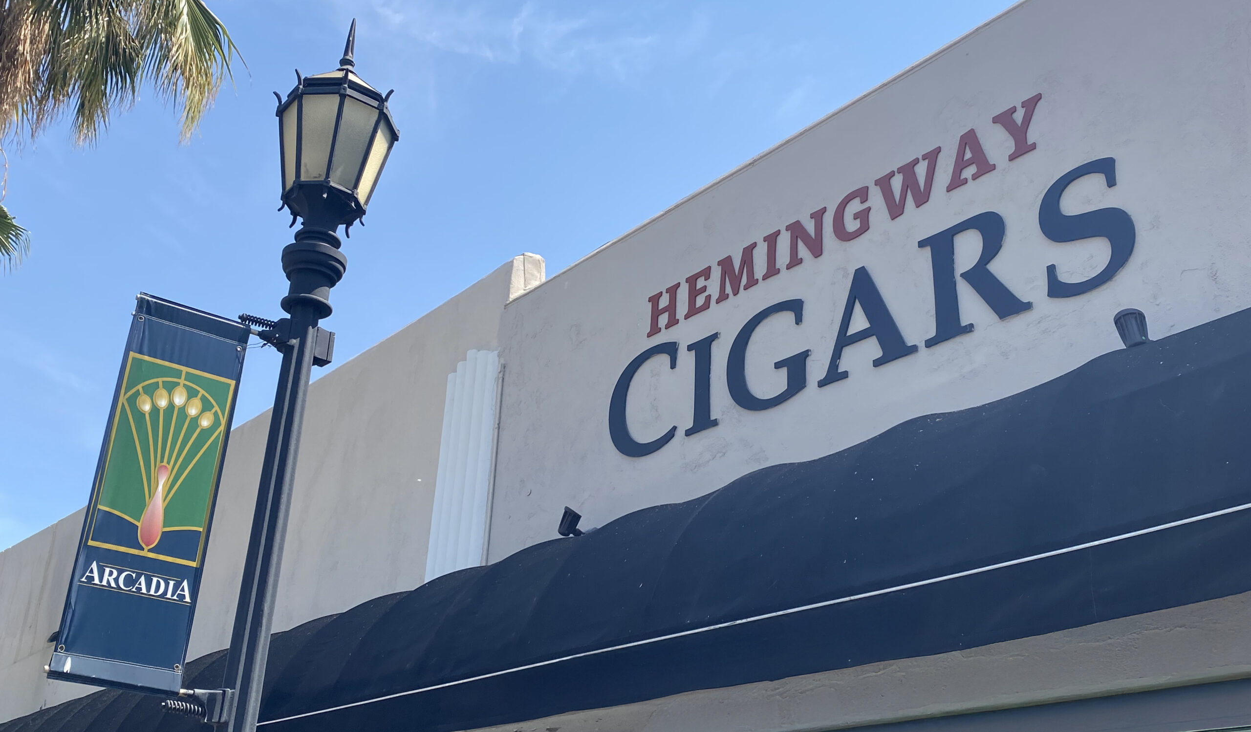 pasadena tobacco and cigars Undercrown Shade Gran Toro Pasadena Tobacco & Cigars, 4441